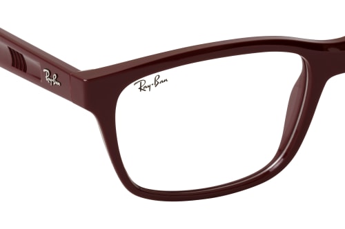 Ray-Ban RX 7221M F685