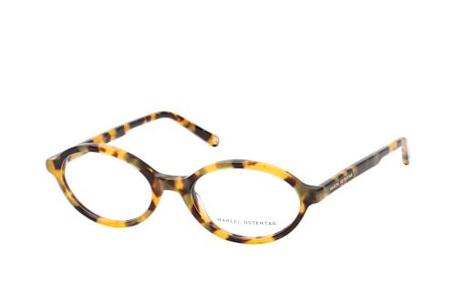 Marcel Ostertag Peponi R31