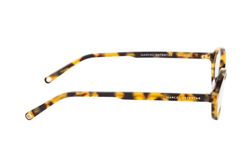 Marcel Ostertag Peponi R31