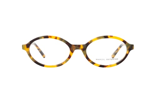 Marcel Ostertag Peponi R31