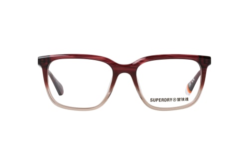 Superdry SDO 3015 184