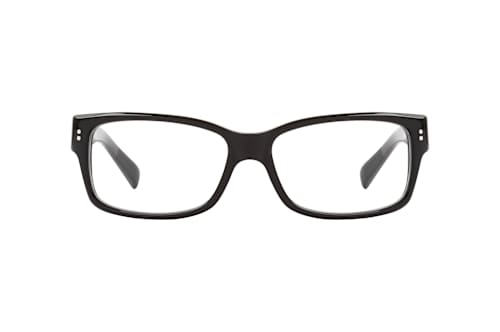 JACQUEMUS JAC 142 OPT C1