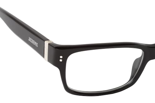 JACQUEMUS JAC 142 OPT C1