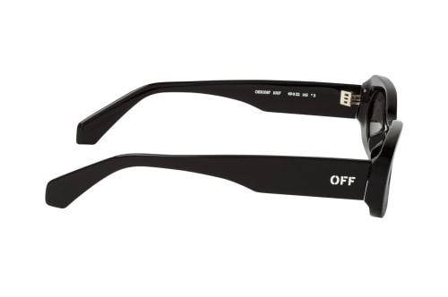 Off-White AMALFI OERI087 1007