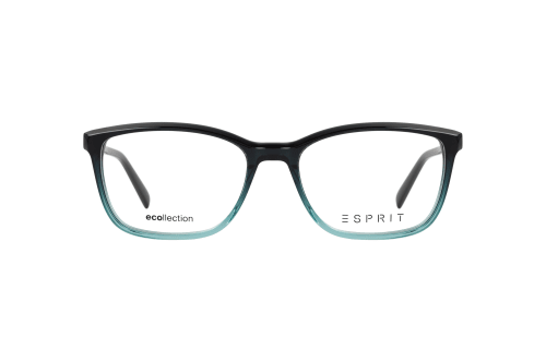 Esprit 33495 508