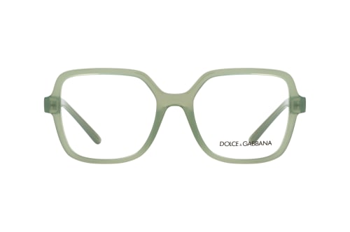 Dolce&Gabbana 0DG5105U 3345