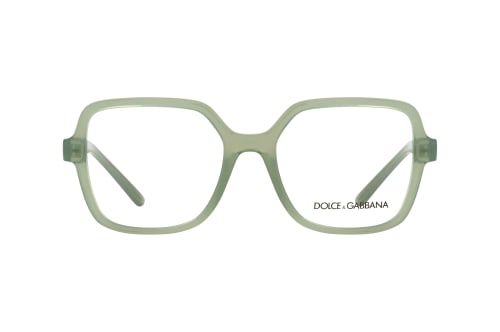 Dolce&Gabbana 0DG5105U 3345