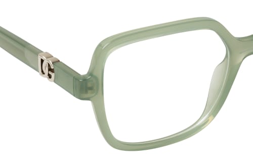 Dolce&Gabbana 0DG5105U 3345