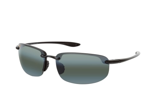 Maui jim clearance returns