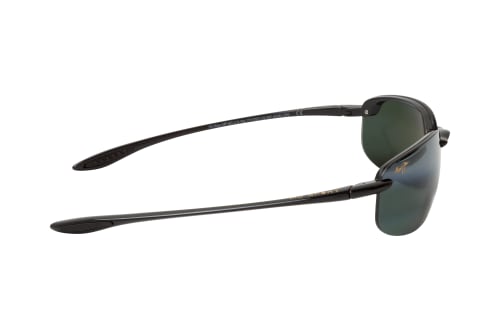 Maui Jim Hookipa 407 02