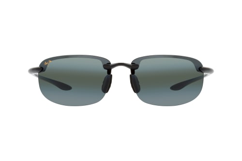 Maui Jim Hookipa 407 02