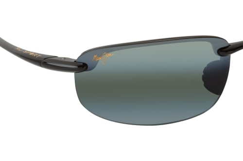 Maui Jim Hookipa 407 02