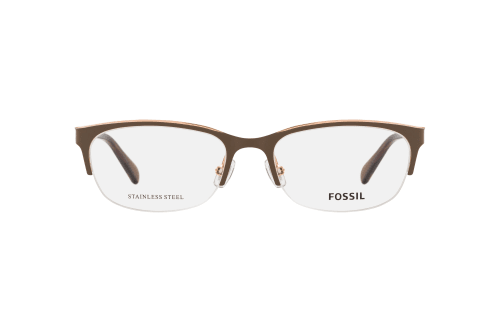 Fossil FOS 7171/G TUI