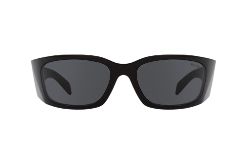 Prada PR  A19S 1AB5S0
