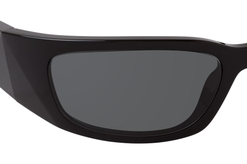 Prada PR  A19S 1AB5S0