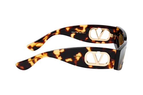 Valentino VG 0001S 002