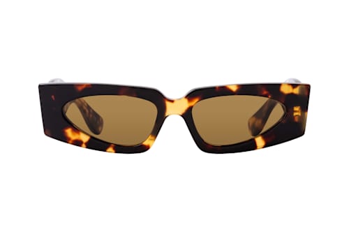 Valentino VG 0001S 002