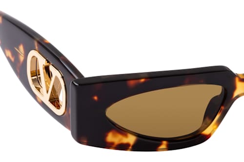 Valentino VG 0001S 002