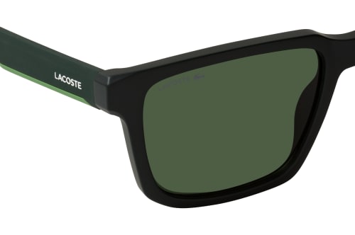 Lacoste L 999S 301