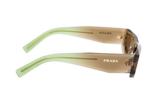 Prada PR B19S 29E90F