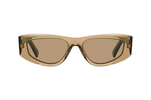 Prada PR B19S 29E90F