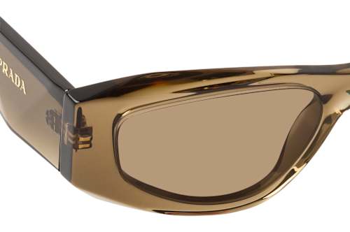 Prada PR B19S 29E90F