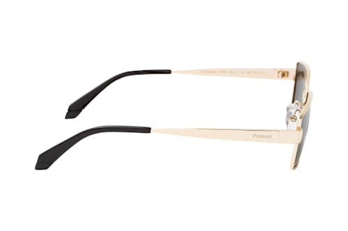 Polaroid PLD 6255/S/X 2F7