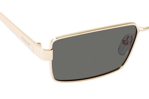 Polaroid PLD 6255/S/X 2F7