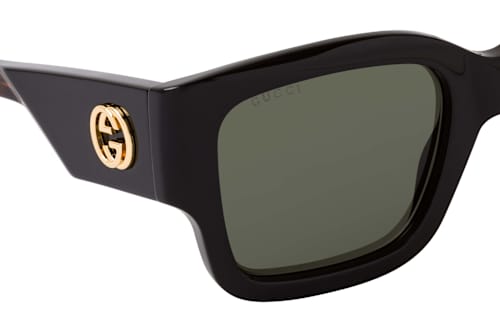 Gucci GG1663S 001