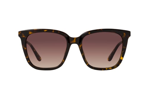 Buy Guess GU 7886 52F Sunglasses