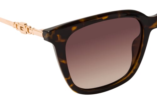 Gafas de sol Guess 7886 52F para mujer, Calibre 53