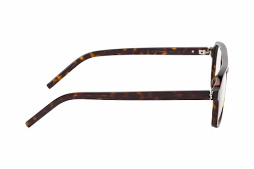 Saint Laurent SL M179 002