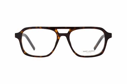 Saint Laurent SL M179 002