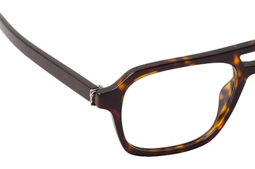 Saint Laurent SL M179 002
