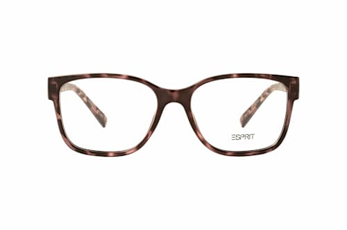 Esprit 33528 515
