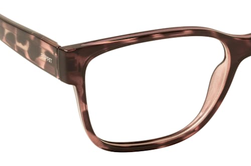 Esprit 33528 515