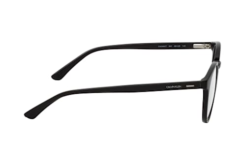 Calvin Klein CK 20527 N 001