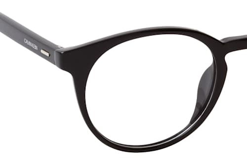 Calvin Klein CK 20527 N 001