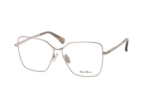 Max Mara MM5187 014