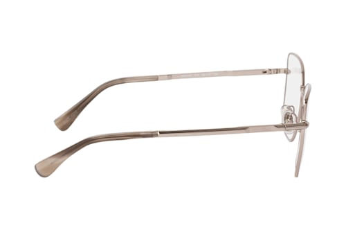 Max Mara MM5187 014