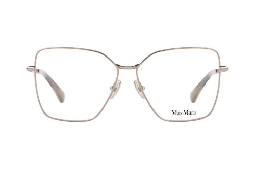 Max Mara MM5187 014