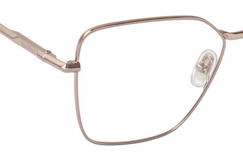 Max Mara MM5187 014