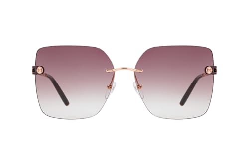 Escada SESE 68 08FC
