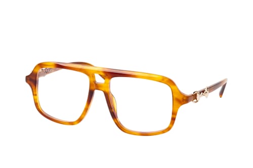Gucci GG 2052S 013