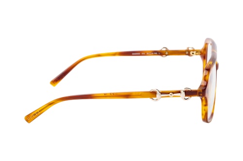 Gucci GG 2052S 013