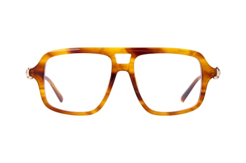 Gucci GG 2052S 013