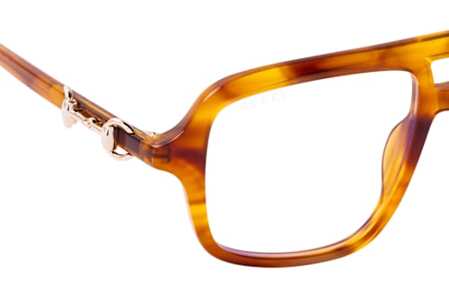 Gucci GG 2052S 013