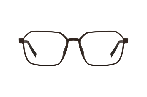 Mister Spex EyeD Vaai N QU3241 -6