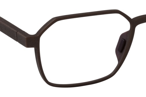 Mister Spex EyeD Vaai N QU3241 -6