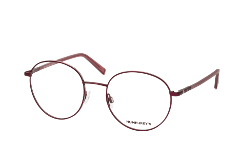 HUMPHREY´S eyewear 582379 50